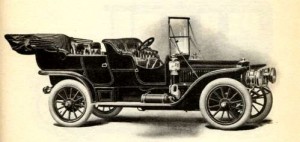 WintonTouringCar1908