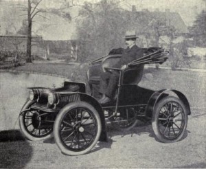 1909_Baker_Suburban_Runabout