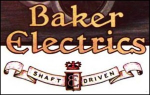 Baker-electric_1911