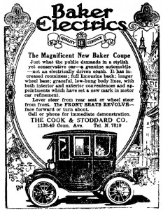 Baker-electrics_1913-1019