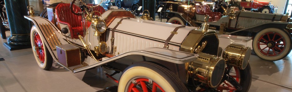 1911_Peerless_45-HP_Model_32